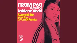sweet life full vocal 