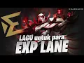 Download Lagu Lagu untuk para EXP LANE versi Remix by Ai.