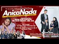 Download Lagu 🔴LIVE ANICA NADA ( DIAN ANIC )| EDISI SIANG 16 DESEMBER 2024 | SINDANGJAYA | KERSANA | BREBES