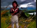Download Lagu Eddy Silitongga - Romo Ono Maling