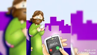 ترنيمة احنا إلهنا إله واحد باقى الترنيمة 