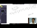 Get Maximum in Generated Array LeetCode January LeetCoding Challenge Day 15