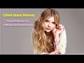 Chloe Grace Moretz From Child Star to Hollywood Powerhouse Career Movies Net Worth