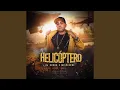 Download Lagu Helicóptero