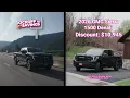 Dave Smith Motors - GMC