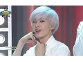 Download Lagu Super Junior - Shirt, 슈퍼주니어 - 셔츠, Show Champion 20140910