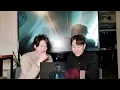 Koreans Shocked by Ghoshal's Voice! - Baarish Ke Aane Se