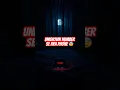 Download Lagu “He Said… ‘I Know You’re Alone’ 👀 | Creepiest Unknown Call Ever”