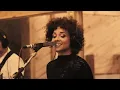The Pot | @TOOLmusic cover | ft. Sophia Urista