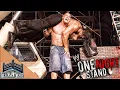 Download Lagu WWE One Night Stand 2007 Retro Review | Falbak