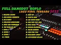 Download Lagu DANGDUT KOPLO VIRAL 2022 | TEMAN NGOPI #dangdutkoplo