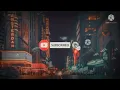 Download Lagu DJ Komang Remix Setiap Yang Kulakukan | Lagu Bahagia Slow Beat Terbaru 2021
