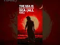 Download Lagu Red Sea Status - #devara #jrntr #anirudh #shortvideo#shorts#short#shortsfeed  #viralshorts