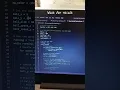 I had made bouncing ball animation source code unknownBrother123