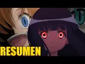 Lagu 🛑 Estas Minitas son el DEM0NI0 | HIGURASHI NO NAKU KORO NI | Toda la Saga en 1 Video