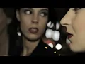 Juan Magán - Bailando Por El Mundo (Video Mash Up) ft. Pitbull, El Cata