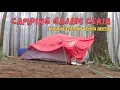 Download Lagu KINI KIBE EPS: CAMPING GAJADI CERIA DI CURUG LAYUNG