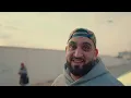 Dhaf - Pirate (Clip officiel) - DHAF