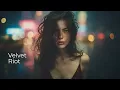 Lagu Velvet Riot