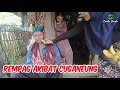 Lagu REMPAG AKIBAT CUGANEUNG FILM CERITA SUNDA#kasbaofficial#katineungsundabaheula