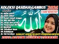 Lagu QASIDAH MODERN 2026 GAMBUS TERBARU FULL ALBUM PILIHAN TERBAIK TERLARIS PALING ENAK @sangaremania 