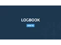 How-To Introduction to ForeFlight Pilot Logbook