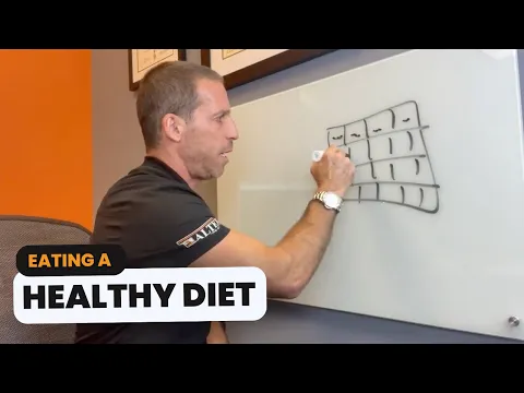 Wellness Chiropractic Care in Delray Beach video