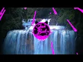 Download Lagu DJ Pretty Little Baby x D Pwede Kapoyon new analog bass remix 2025