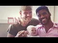 Kelly Clarkson - I Dare You (בוא נראה) [feat. Maya Buskila / מאיה בוסקילה] [Lyric Video]