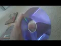 Download Lagu My Completed? Thomas \u0026 Friends Anchor Bay/Gullane Entertainment DVD Collection (2001-2003)