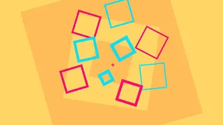 بحياتك يا ولدى مراة عيناها سبحان المعبود 