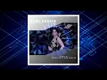 Download Lagu indah pada waktunya - Dewi Perssik (Ronny Sky x Aga Ramlan Remix)