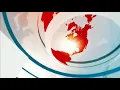 BBC World News America KQED October 31 2022 230pm 300pm PDT Free Borrow Streaming Internet Arch