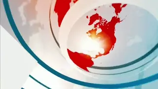 BBC World News America KQED October 31 2022 230pm 300pm PDT Free Borrow Streaming Internet Arch