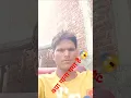 Download Lagu Zindagi Ban Gaye Ho Tum\