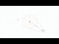 Moving Chain Links - Linkage 3 2 9