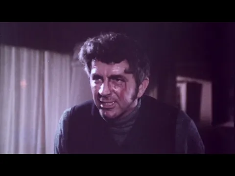 Inside Amy (1974) aka Swinger's Massacre - 4K scan!