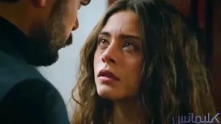 مش كل الي بنحبهم هيكونوا لينا  اليسا   ساعات دندنها
