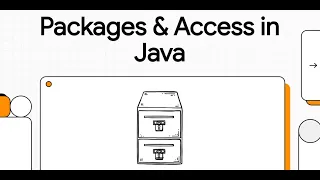 Mastering Java Packages Access Control Clean Secure Code Explained