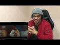 Summer Cem x Murda - OHA (prod. Yung Felix) ( Reaction )
