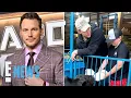 See Chris Pratt s EMOTIONAL Tribute for His Son Jack s 12th Birt ay E News