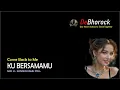 Download Lagu INGIN BERSAMAMU - Saat Aku Kangen Kamu  || HestDeBhoer