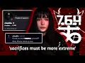 Investigating Roblox s Most Disturbing Predator Cult
