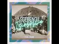 Download Lagu Sgebengu - Izinsizwa (Feat. Zakwe)