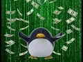 04 Generating Payroll in BASH on Linux