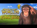 AQW How to become an AdventureQuest Worlds Veteran