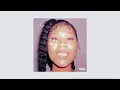 Download Lagu Drake \u0026 21 Savage - Circo Loco Instrumental Looped Perfectly For 1 Hour