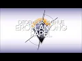 Download Lagu Eroplanong Papel  December Avenue HQ Audio