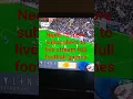 Hearts 0 Sturm Graz 2 FULL MATCH HIGHLIGHTS