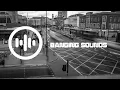 Joel Corry - Liquer Store (Push3r Remix)